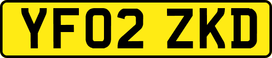 YF02ZKD