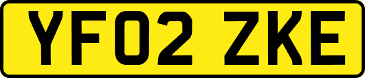 YF02ZKE