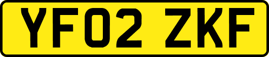 YF02ZKF