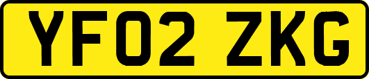 YF02ZKG