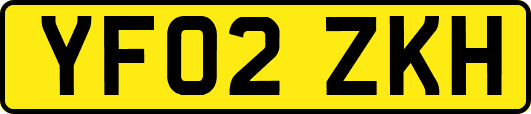 YF02ZKH