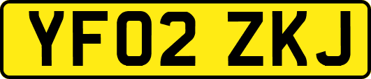 YF02ZKJ