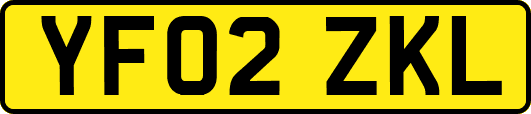 YF02ZKL