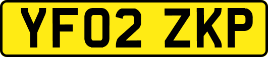 YF02ZKP