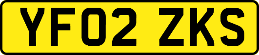 YF02ZKS