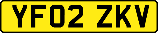 YF02ZKV