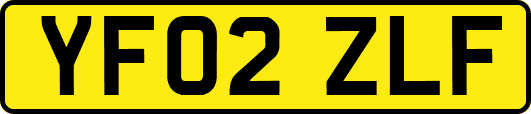YF02ZLF
