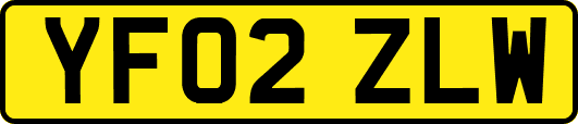 YF02ZLW