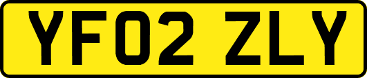 YF02ZLY