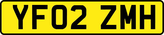 YF02ZMH