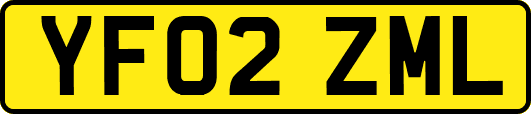 YF02ZML