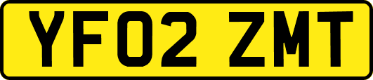 YF02ZMT