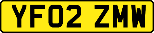 YF02ZMW