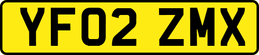 YF02ZMX