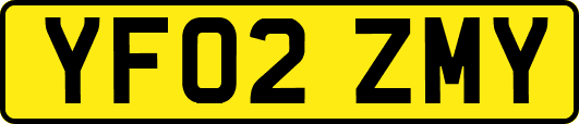 YF02ZMY