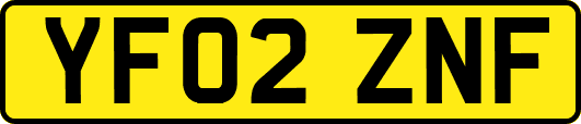YF02ZNF