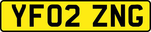 YF02ZNG