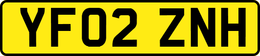 YF02ZNH