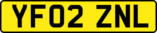 YF02ZNL
