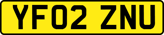 YF02ZNU