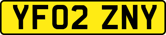 YF02ZNY