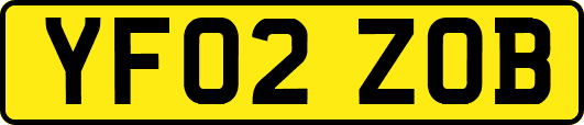 YF02ZOB