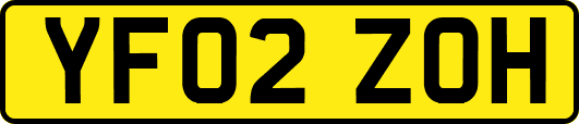 YF02ZOH