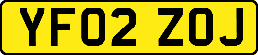 YF02ZOJ