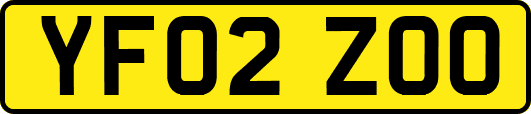 YF02ZOO