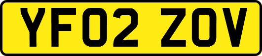YF02ZOV