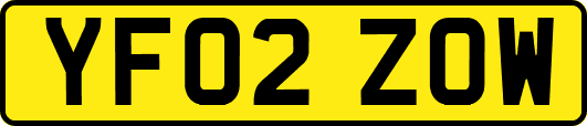 YF02ZOW