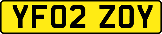 YF02ZOY