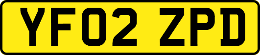 YF02ZPD