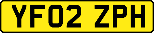 YF02ZPH