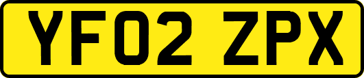 YF02ZPX