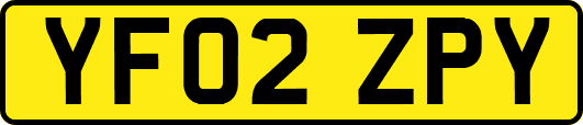 YF02ZPY