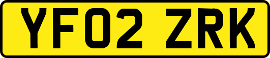 YF02ZRK