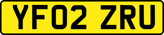 YF02ZRU
