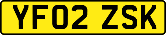 YF02ZSK
