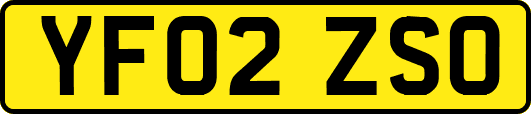 YF02ZSO