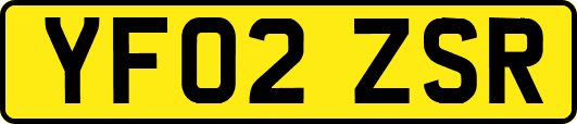 YF02ZSR