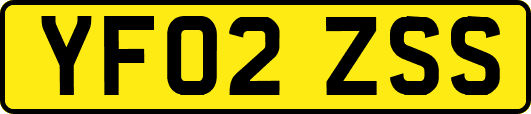YF02ZSS