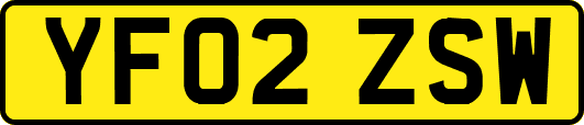 YF02ZSW