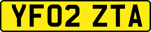YF02ZTA