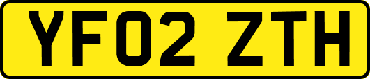 YF02ZTH