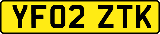 YF02ZTK