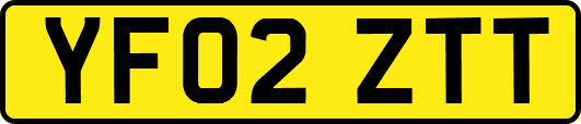 YF02ZTT