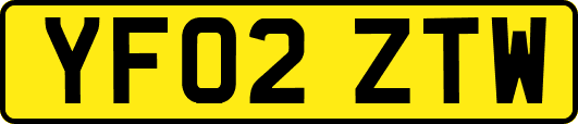 YF02ZTW
