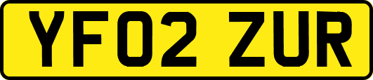 YF02ZUR