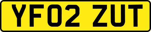 YF02ZUT